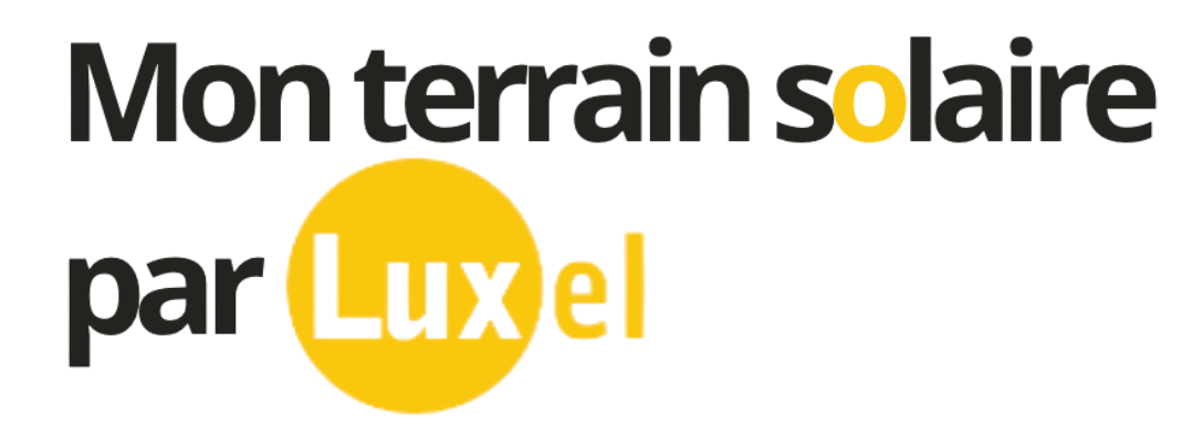 Luxel – Monterrainsolaire.fr